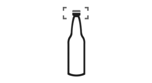 Automated Medicine Bottle Camera Quality Inspection Systems(pic3)